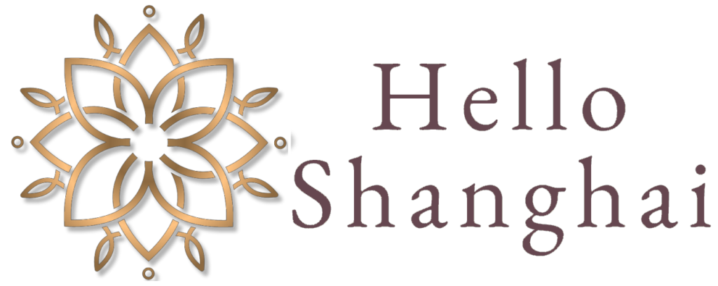 Hello-Shanghai-Logo-Color