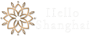 Hello-Shanghai-Logo-White